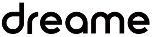 dreame