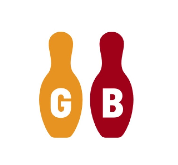 gb