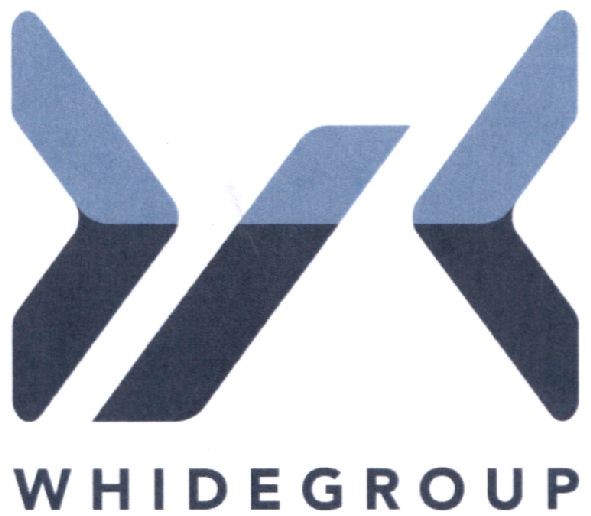 whidegroup