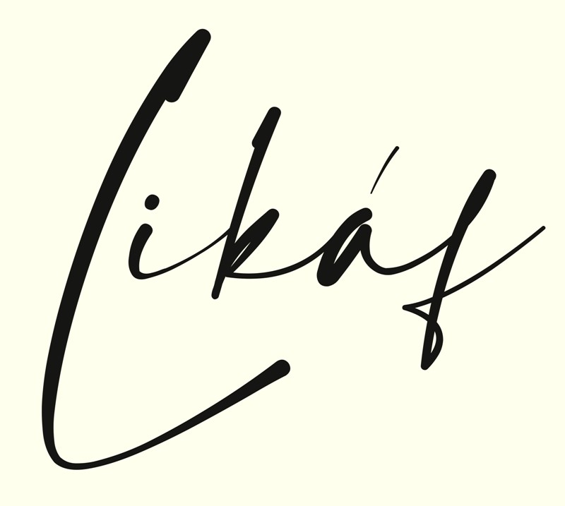 likaf