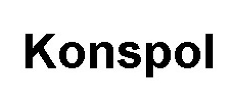 konspol