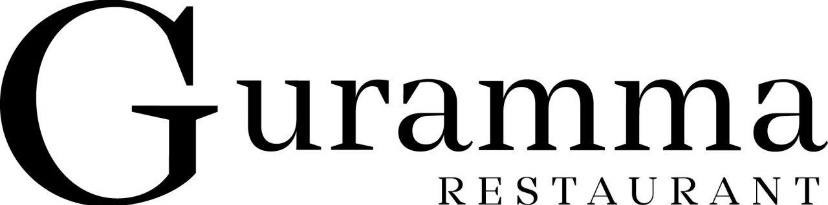 guramma restaurant
