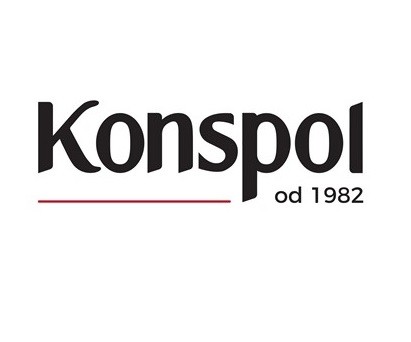 konspol od 1982