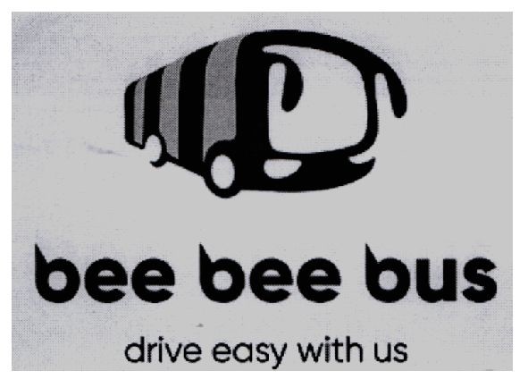 drive easy with us