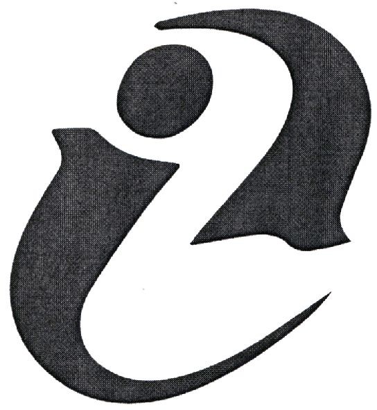 ic