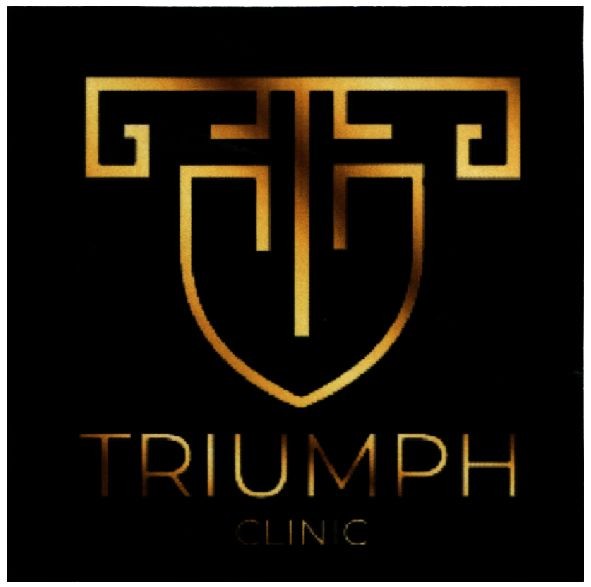 triumph clinic