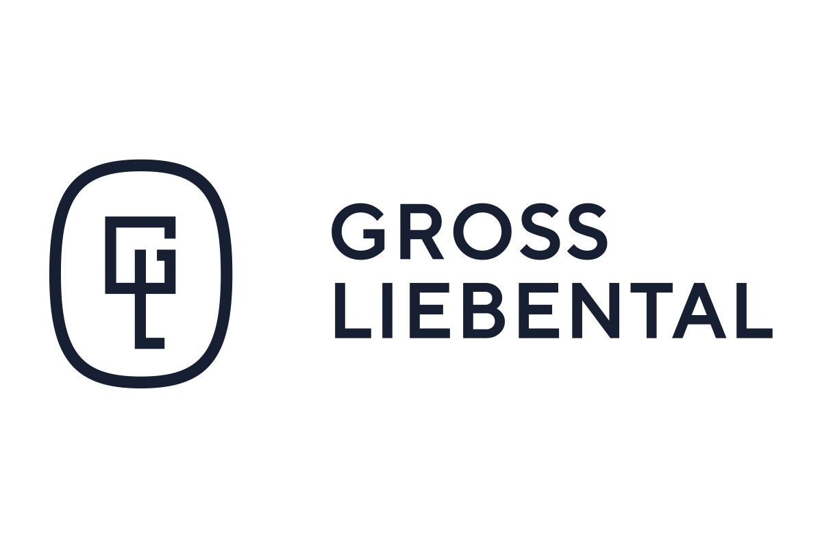 gross liebental