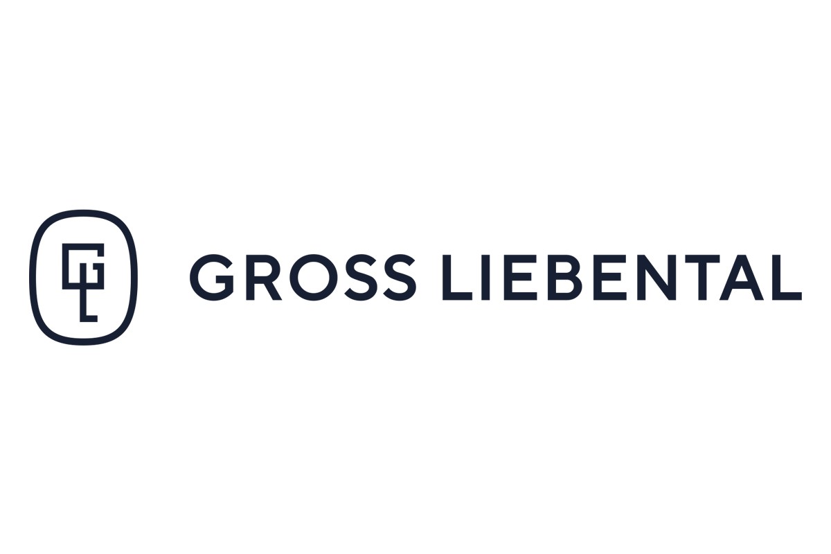 gross liebental