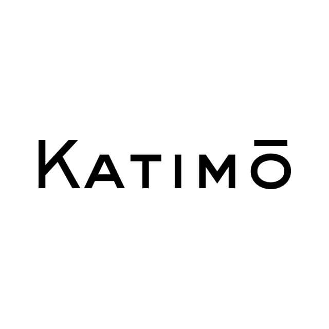 katimo
