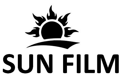 sun film