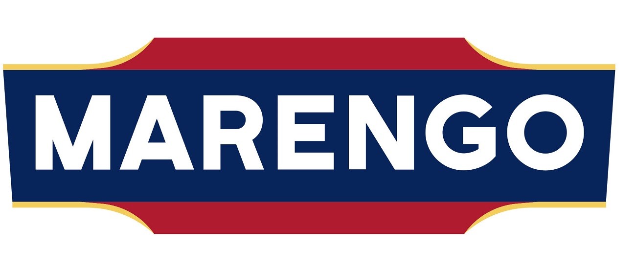 marengo