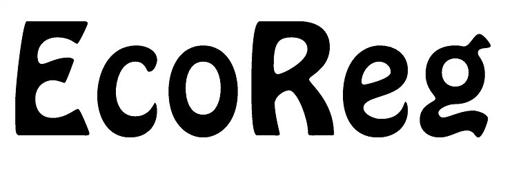 ecoreg