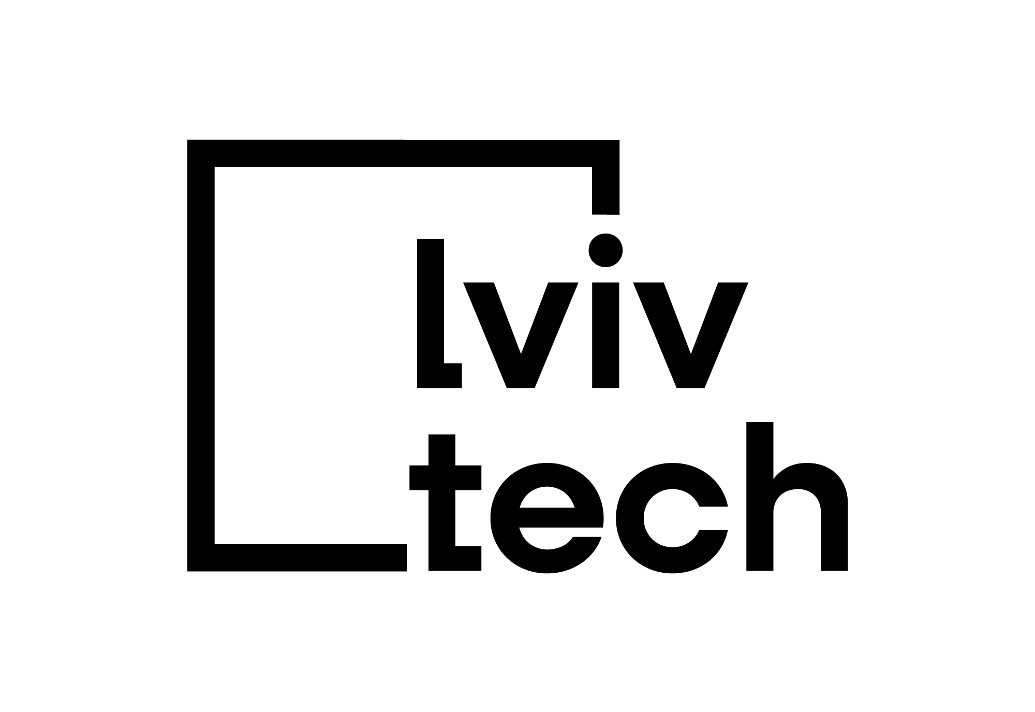 lviv tech