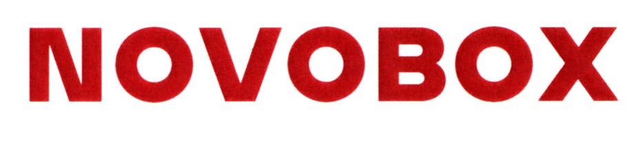 novobox