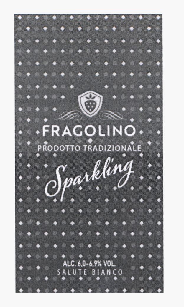 prodotto tradizionale