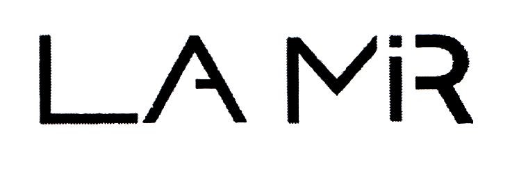 lamir