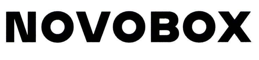 novobox