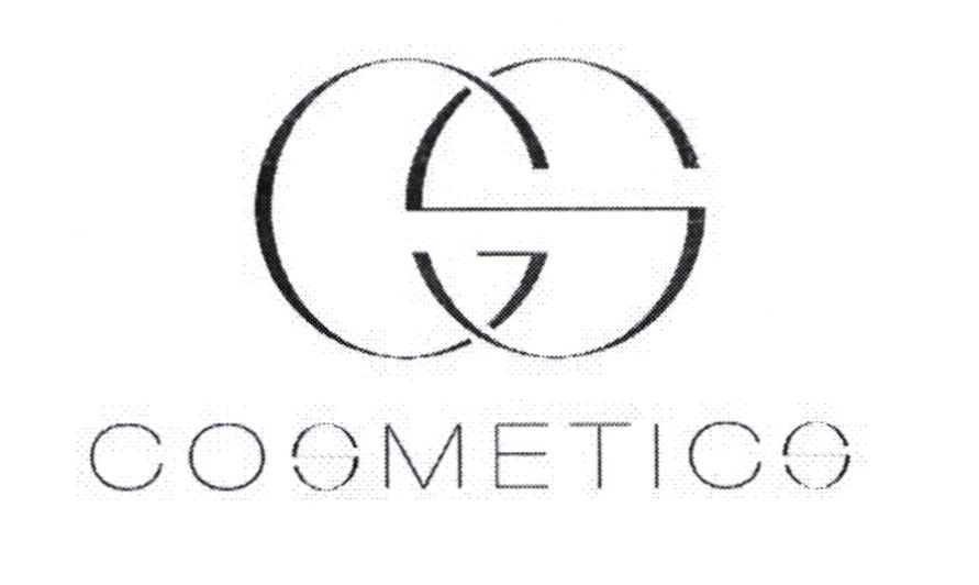 cosmetics
