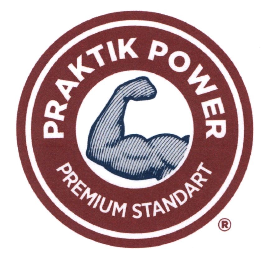 premium standart