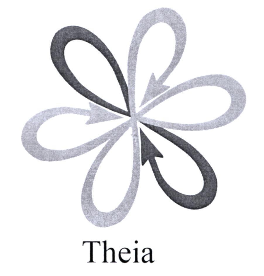 theia