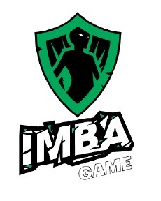 imba game