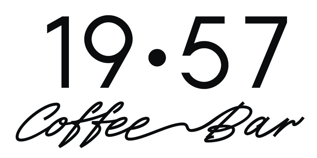 coffee bar