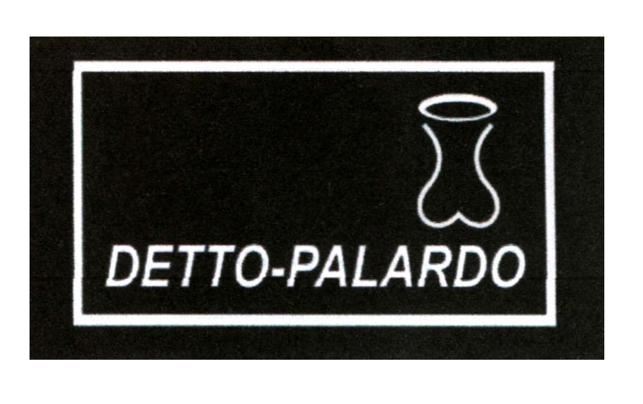 detto-palardo