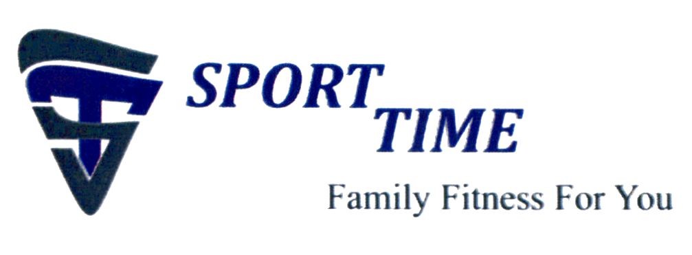 family fitness for you