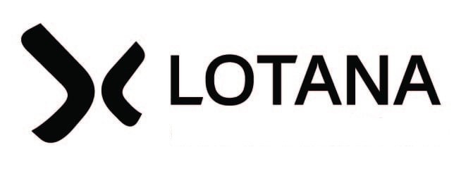 lotana