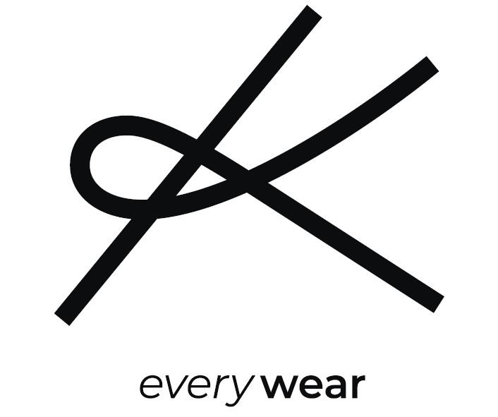 every wear