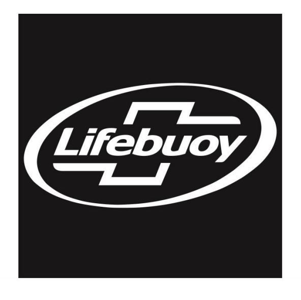lifebuoy