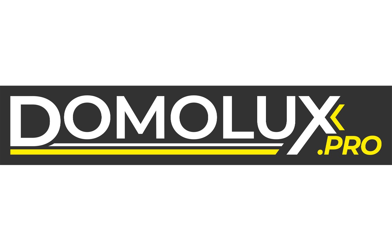 domolux pro