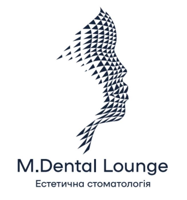 естетична стоматологія
