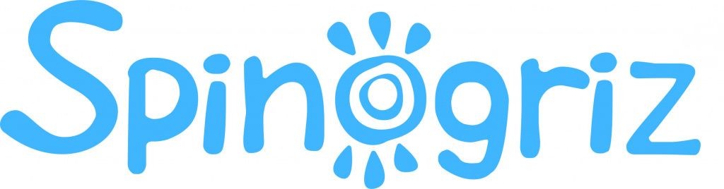 spinogriz