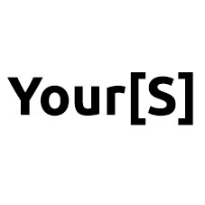 your s