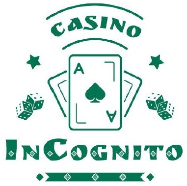 incognito