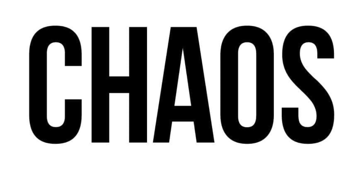 chaos