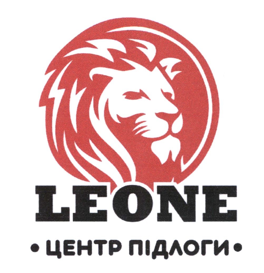 центр підлоги