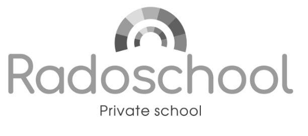 private school