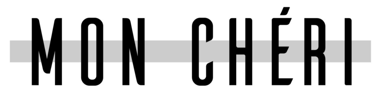 Лого ТМ cheri