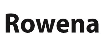 rowena
