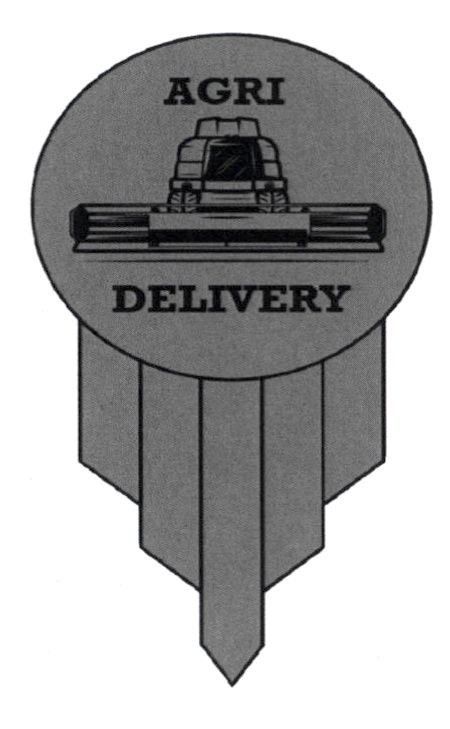 agri delivery
