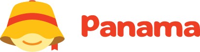 panama