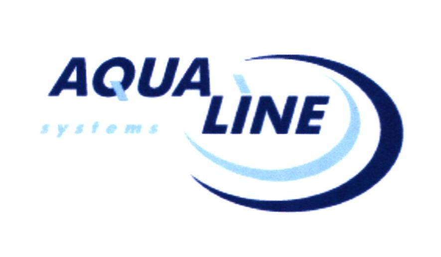 aqua line systems