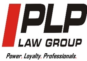power loyalty professionals
