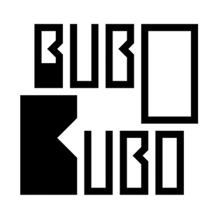 bubo bubo