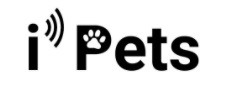i pets