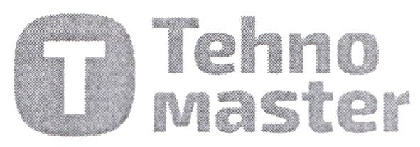 tehno master