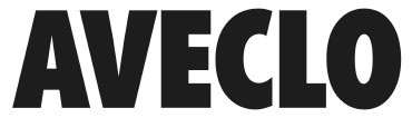 aveclo