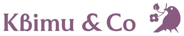 квіти&со